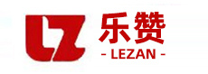 卷闸门