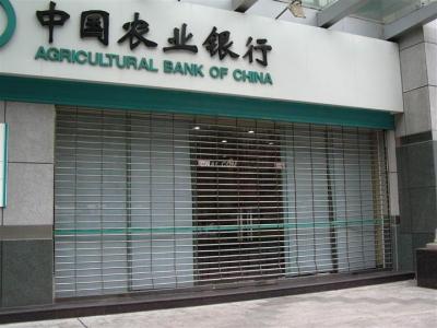 客户案例
